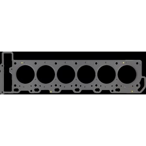 Victor Reinz Passenger Side Cylinder Head Gasket for 2012 Mercedes-Benz CL65 AMG - 61-33925-00