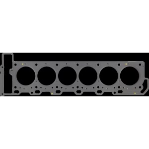 Victor Reinz Passenger Side Cylinder Head Gasket for Mercedes-Benz CL65 AMG - 61-33925-00