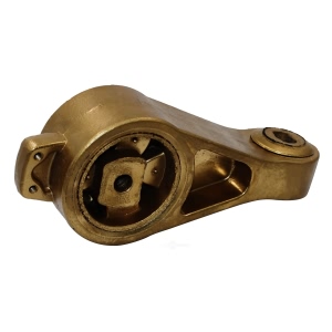 Westar Rear Driver Side Upper Engine Mount for 2010 Chrysler PT Cruiser - EM-2948G