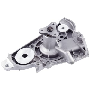 Gates Engine Coolant Standard Water Pump for 1995 Kia Sephia - 42134