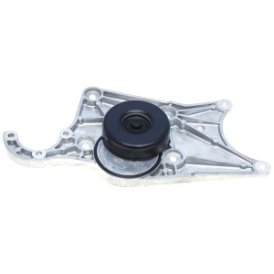 Gates Drivealign OE Exact Automatic Belt Tensioner for 1989 Chevrolet Beretta - 38109