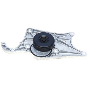 Gates Drivealign OE Exact Automatic Belt Tensioner for 1991 Chevrolet Cavalier - 38109