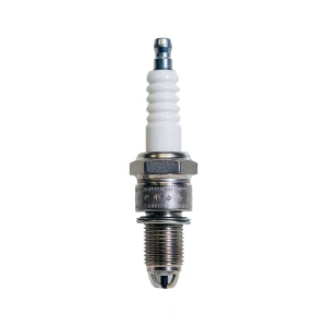 Denso Original U-Groove™ Spark Plug for Volkswagen Quantum - 5067