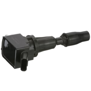 Delphi Ignition Coil for Hyundai Tucson - GN10730