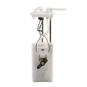 Delphi Fuel Pump Module Assembly for Buick Park Avenue - FG0042