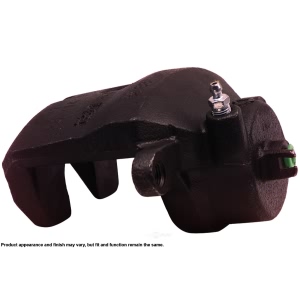 Cardone Reman Remanufactured Unloaded Caliper for 1993 Nissan Sentra - 19-1441