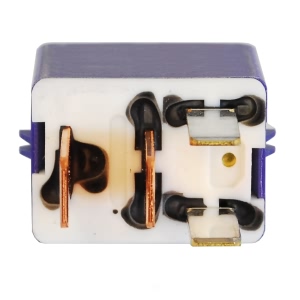 Denso Starter Relay - 567-0013