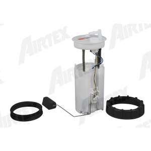 Airtex Electric Fuel Pump for Honda Element - E8654M