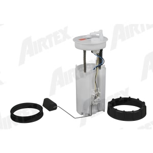 Airtex Electric Fuel Pump for 2009 Honda Element - E8654M