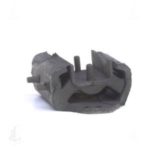 Anchor Transmission Mount for Nissan 200SX - 2488