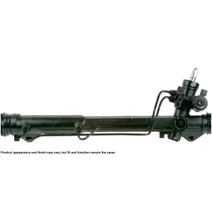 Cardone Reman Remanufactured Hydraulic Power Rack and Pinion Complete Unit for 2003 Lincoln Town Car - 22-249E