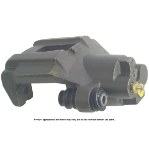 Cardone Reman Remanufactured Unloaded Caliper for 2004 Chrysler Pacifica - 18-4914