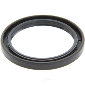 Centric Premium™ Front Outer Wheel Seal for Suzuki - 417.48004