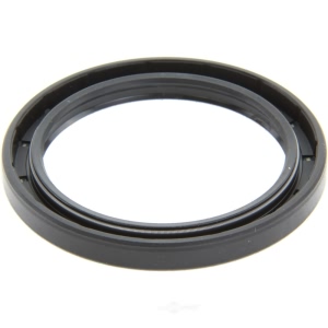 Centric Premium™ Front Outer Wheel Seal for 1994 Suzuki Swift - 417.48004