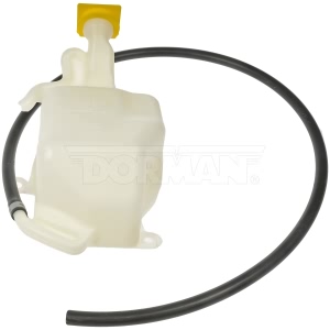 Dorman Engine Coolant Recovery Tank for Chrysler - 603-580