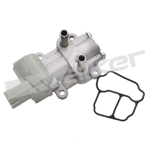 Walker Products Fuel Injection Idle Air Control Valve for 1996 Honda Civic del Sol - 215-2104