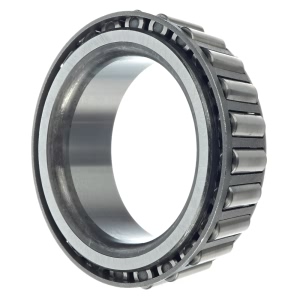 FAG Front Differential Bearing for Chrysler New Yorker - 401079