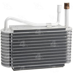 Four Seasons A C Evaporator Core for 1987 Lincoln Mark VII - 54531