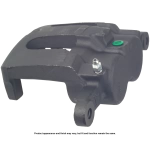 Cardone Reman Remanufactured Unloaded Caliper for 2007 Mercury Mountaineer - 18-4994