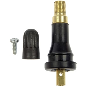Dorman Tpms Service Kit for Dodge Ram 3500 - 609-155