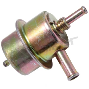 Walker Products Fuel Injection Pressure Regulator for Chrysler E Class - 255-1016