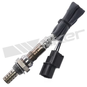 Walker Products Oxygen Sensor for 2013 Acura ILX - 350-34059