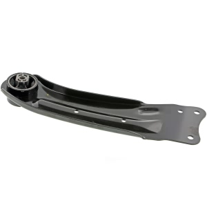 Mevotech Supreme Rear Passenger Side Non Adjustable Trailing Arm for Audi - CMS701138