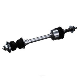 Delphi Front Stabilizer Bar Link for Ram - TC5244