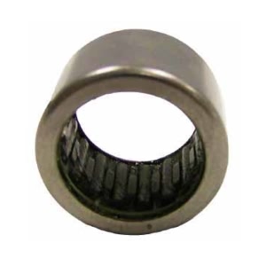 SKF Front Axle Shaft Bearing for 2005 Dodge Durango - SCE228