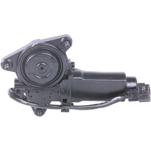 Cardone Reman Remanufactured Window Lift Motor for 1993 Toyota Camry - 47-1135