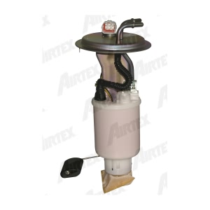 Airtex Electric Fuel Pump for 2006 Kia Optima - E8673M