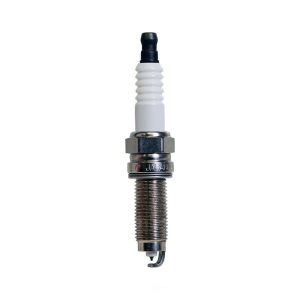 Denso Iridium Long-Life Spark Plug for 2016 Chrysler 300 - 3461