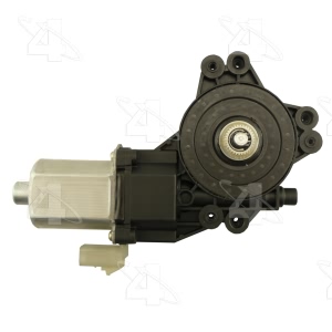 ACI Front Passenger Side Window Motor for Jeep Compass - 386989