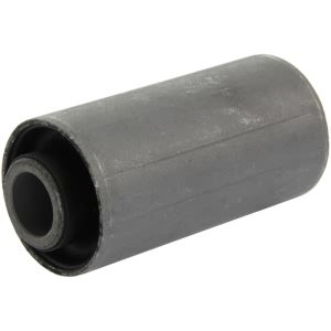 Centric Premium™ Control Arm Bushing for 2002 Kia Sportage - 602.50005
