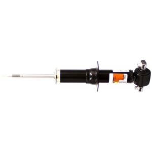Monroe Specialty™ Front Driver or Passenger Side Strut for 2013 Cadillac Escalade ESV - 40048