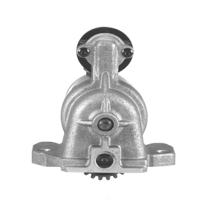 Denso Starter for 1998 Mercury Mystique - 280-5120