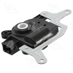 Four Seasons Hvac Mode Door Actuator for Hyundai Entourage - 73392