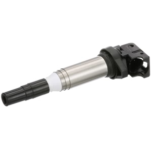 Delphi Ignition Coil for 2017 BMW X5 - GN10765