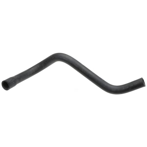 Gates Engine Coolant Molded Radiator Hose for Chevrolet P30 - 22171