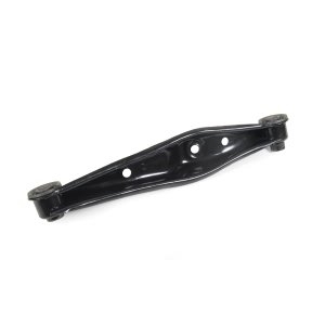 Mevotech Supreme Rear Driver Side Lateral Link for 1986 Mazda 323 - CMS76113