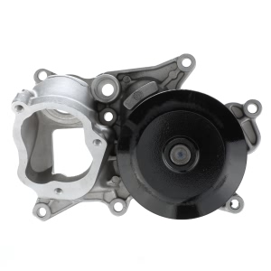 Airtex Engine Coolant Water Pump for 2015 BMW 328d xDrive - AW6815