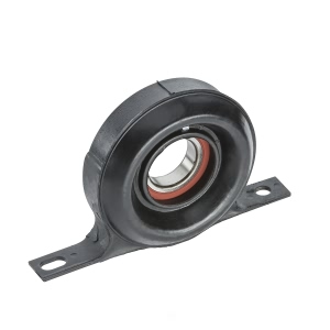 National Driveshaft Center Support Bearing for 1987 BMW M6 - HB-48