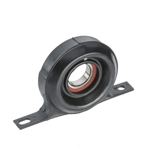 National Driveshaft Center Support Bearing for BMW 528e - HB-48