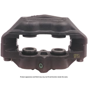 Cardone Reman Remanufactured Unloaded Caliper for Oldsmobile Delta 88 - 18-4460
