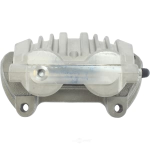 Centric Semi-Loaded Brake Caliper for 2001 Ford Mustang - 141.61090