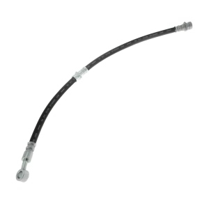 Centric Front Brake Hose for Kia Rio - 150.50004