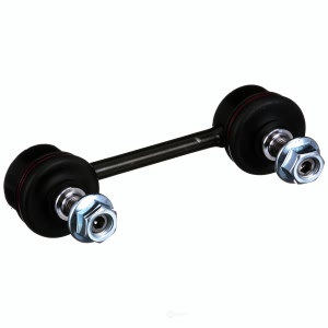 Delphi Rear Driver Side Stabilizer Bar Link for Honda Passport - TC5562