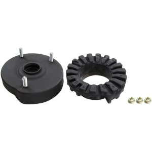 Monroe Strut-Mate™ Front Passenger Side Strut Mounting Kit for 2007 Dodge Magnum - 905968