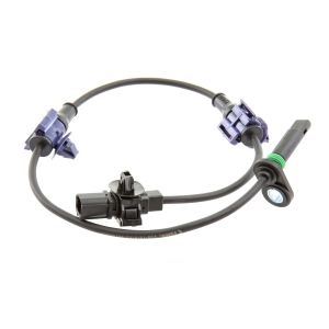 VEMO Rear Driver Side iSP Sensor Protection Foil ABS Speed Sensor for 2009 Honda CR-V - V26-72-0163
