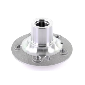 VAICO Front Wheel Hub - V30-2485